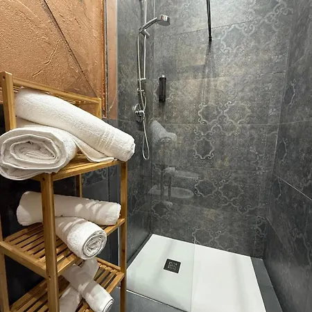 Antica Sicilia And Breakfast 4* Catania