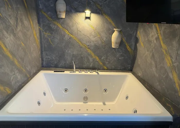 Antica Sicilia And Breakfast 3* Katania