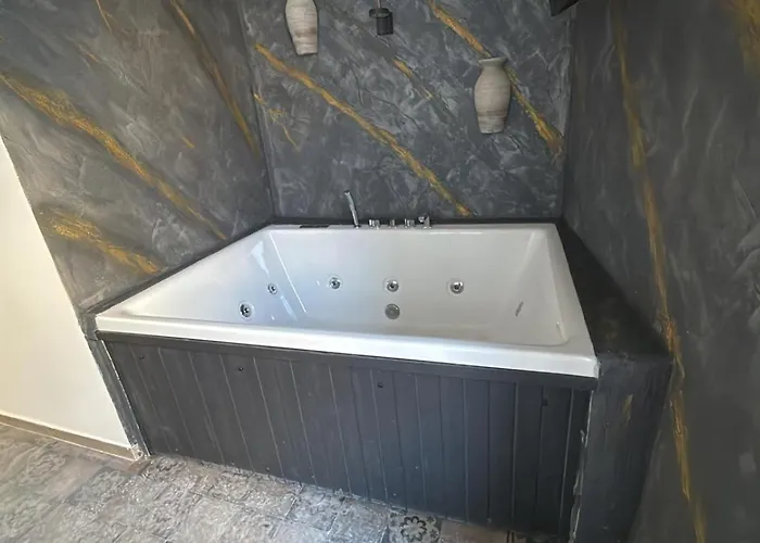 Antica Sicilia And Breakfast Katania