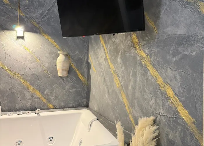 Antica Sicilia And Breakfast 3* Katania