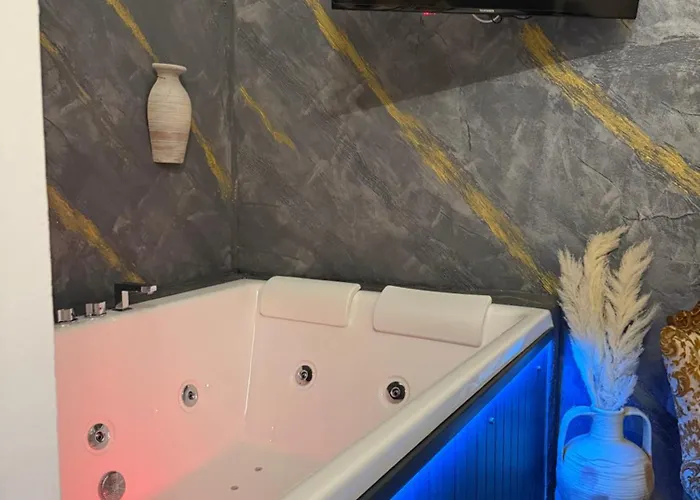 Nocleg ze śniadaniem Antica Sicilia And Breakfast